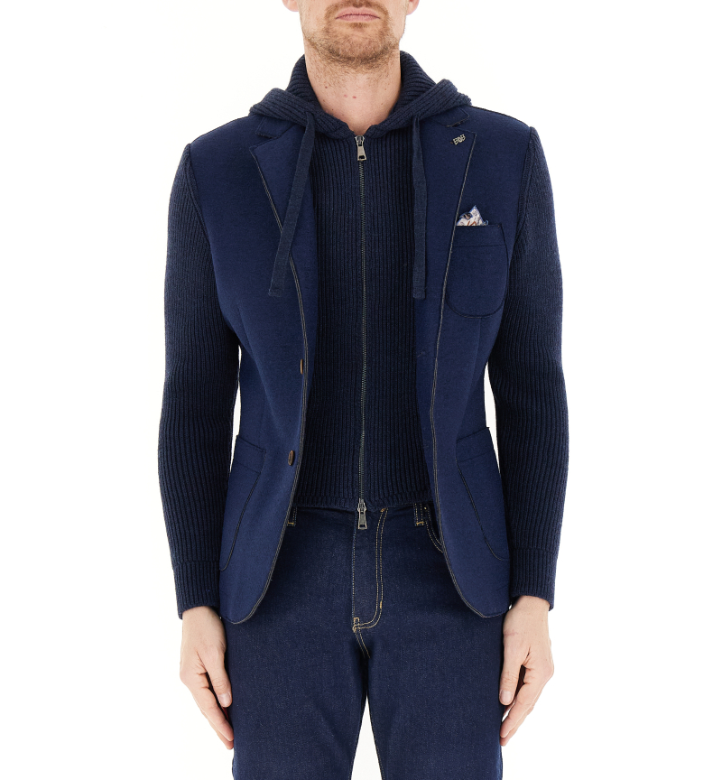 secondary product photo