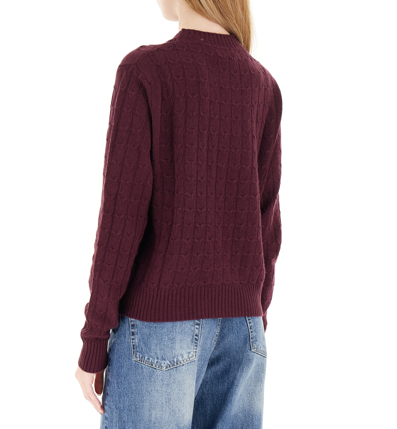 secondary product photo