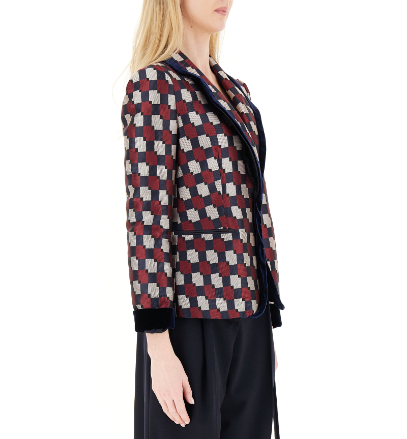 secondary product photo