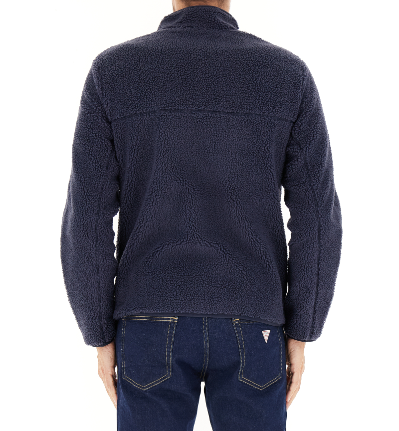 secondary product photo