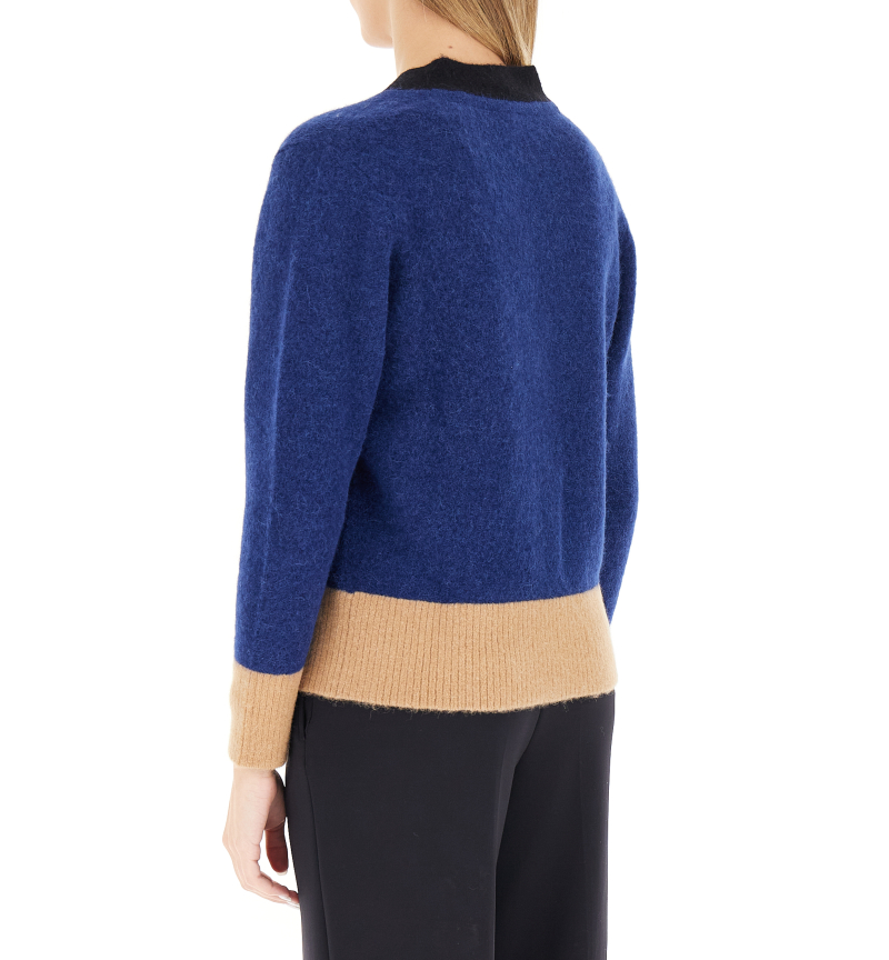 secondary product photo