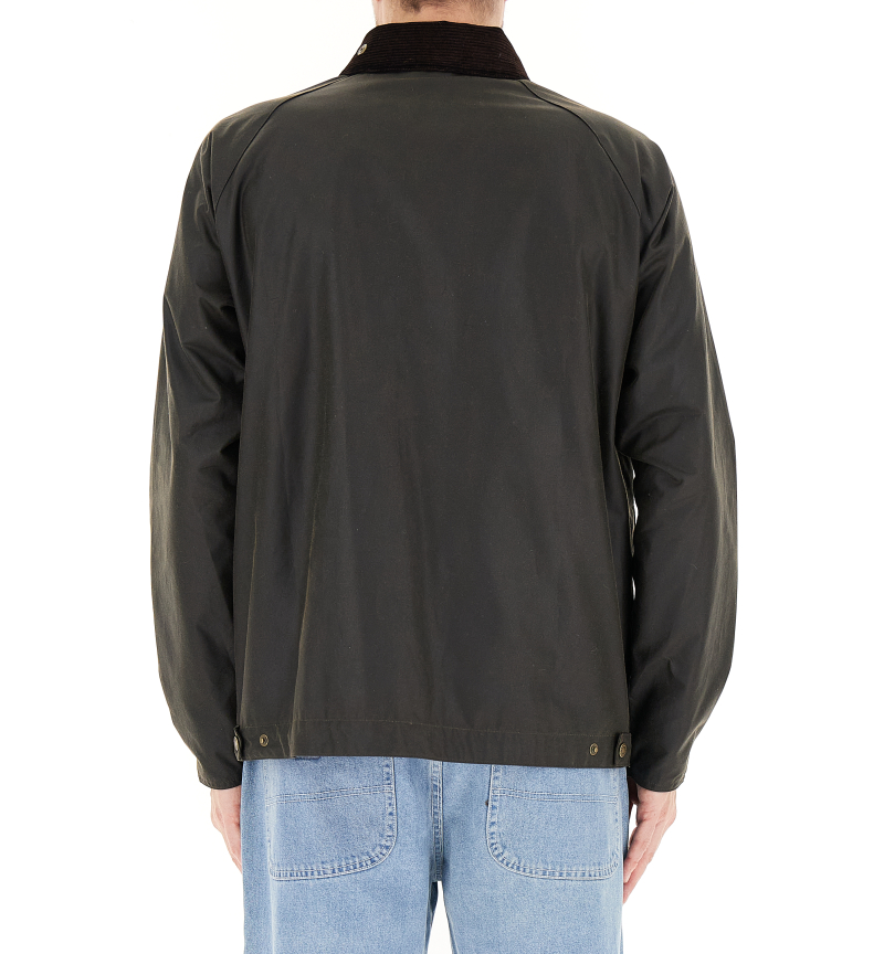 secondary product photo