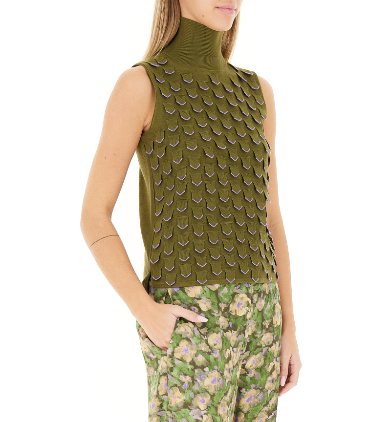 secondary product photo