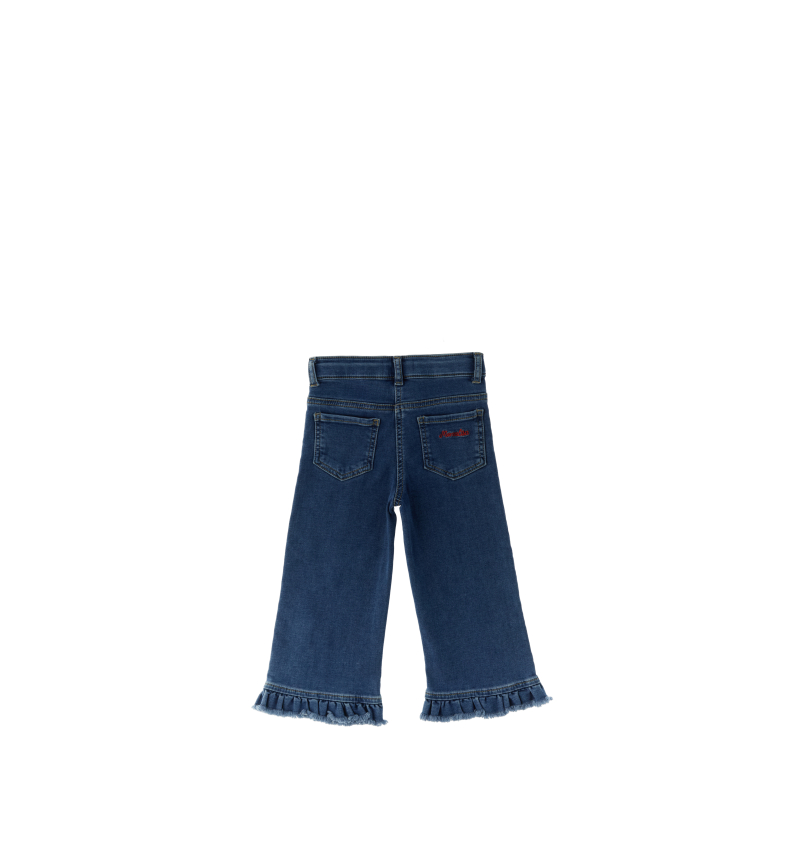 secondary product photo