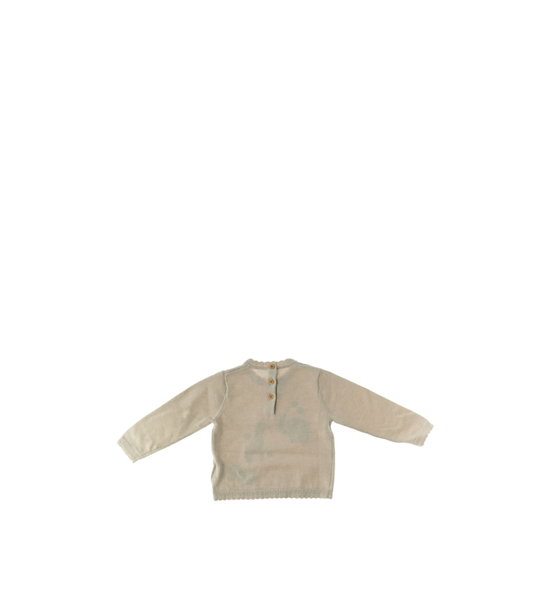 secondary product photo