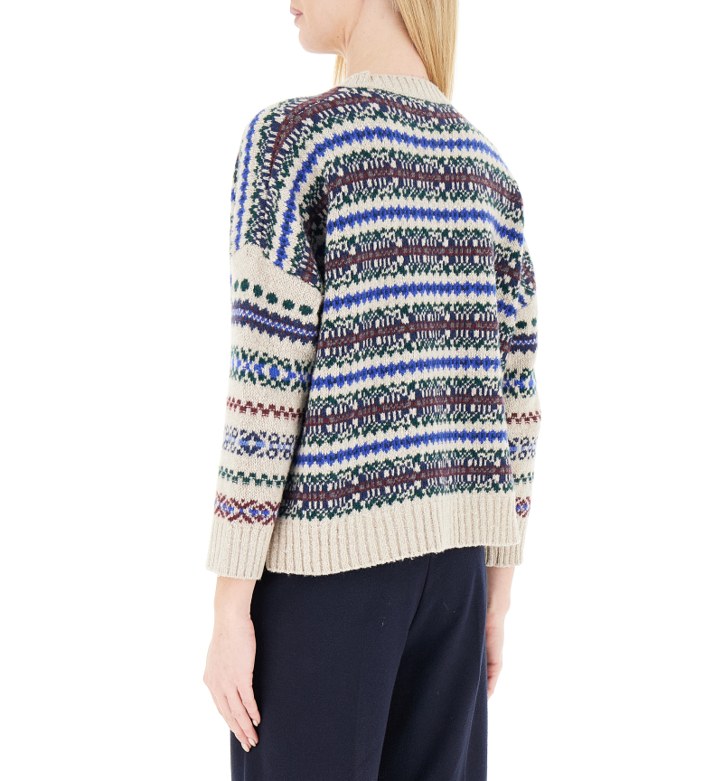 secondary product photo