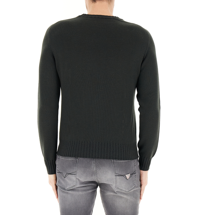 secondary product photo