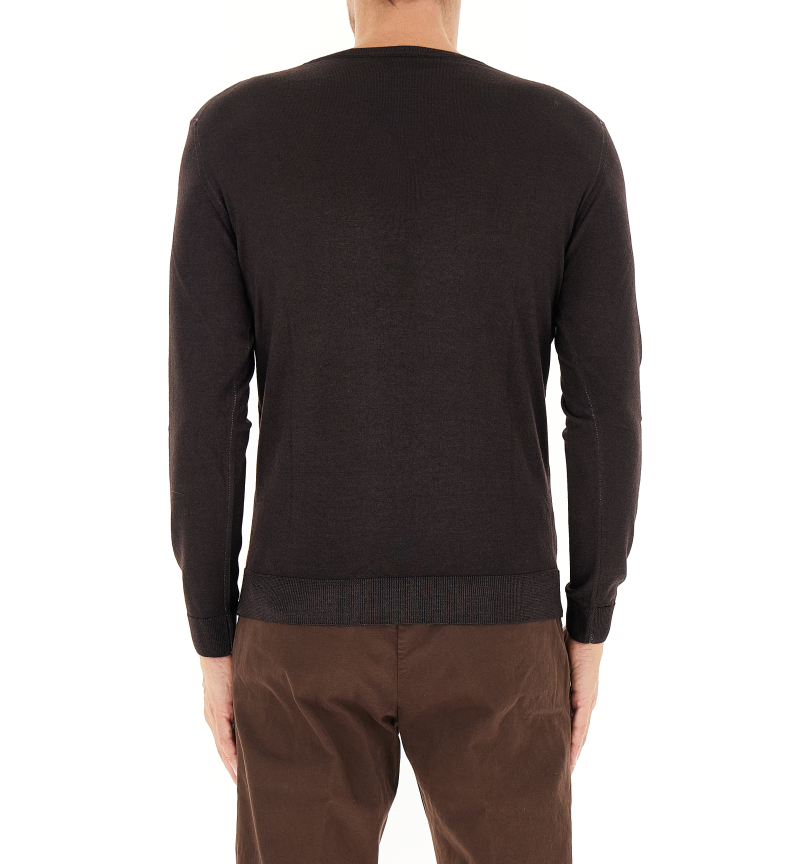 secondary product photo