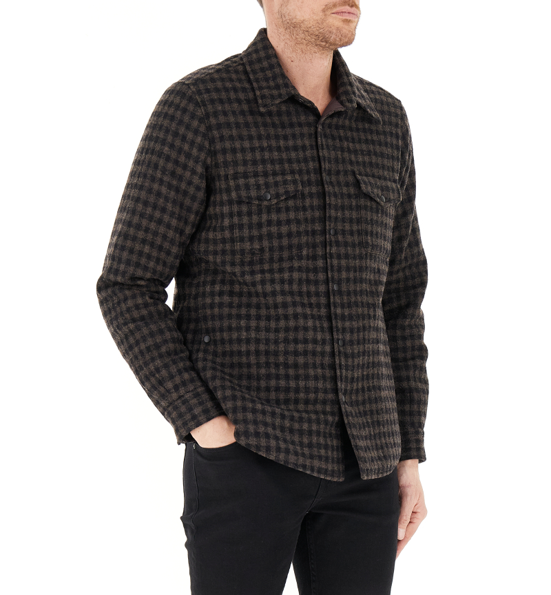 secondary product photo