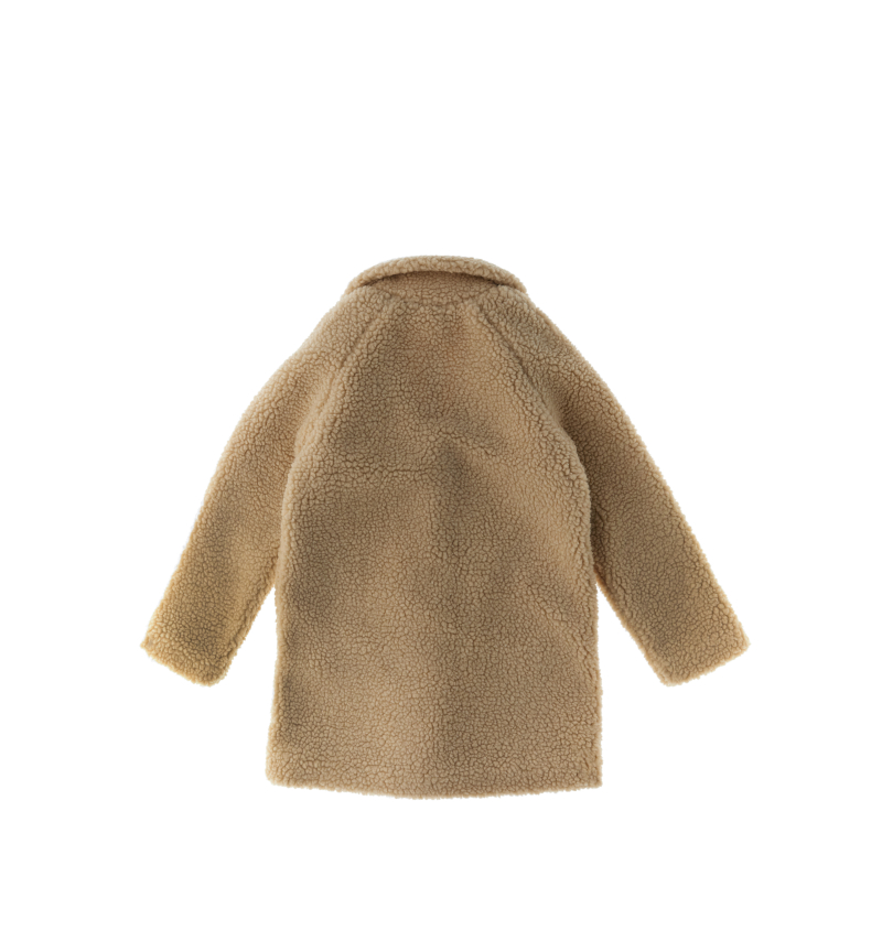 secondary product photo