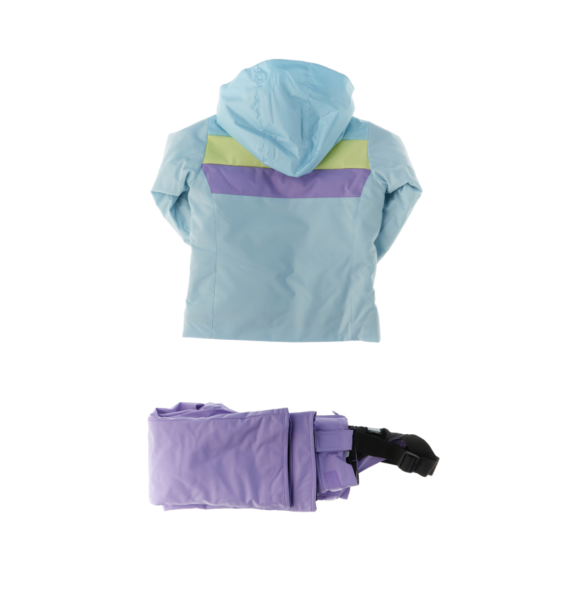 secondary product photo