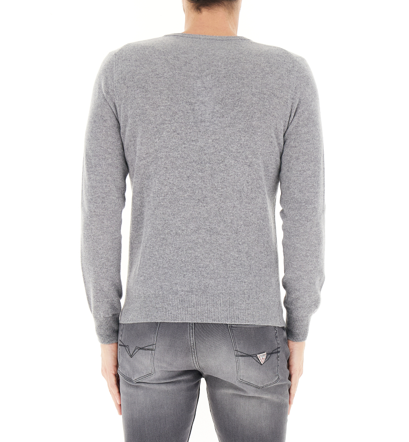 secondary product photo