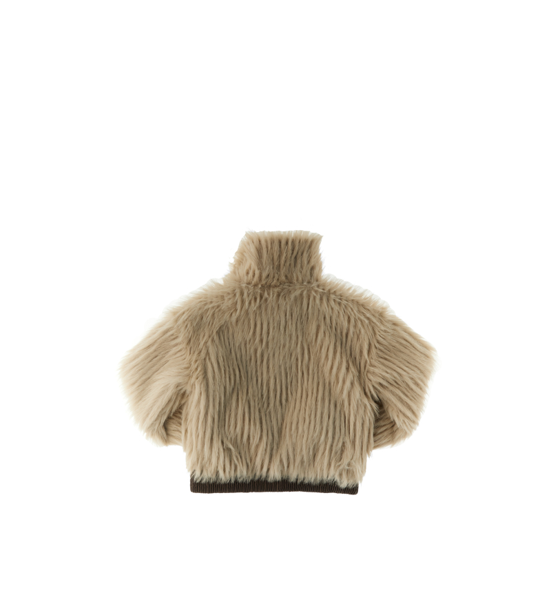 secondary product photo