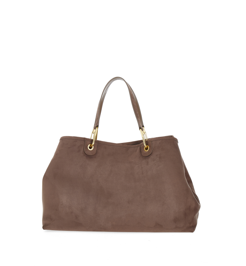 secondary product photo