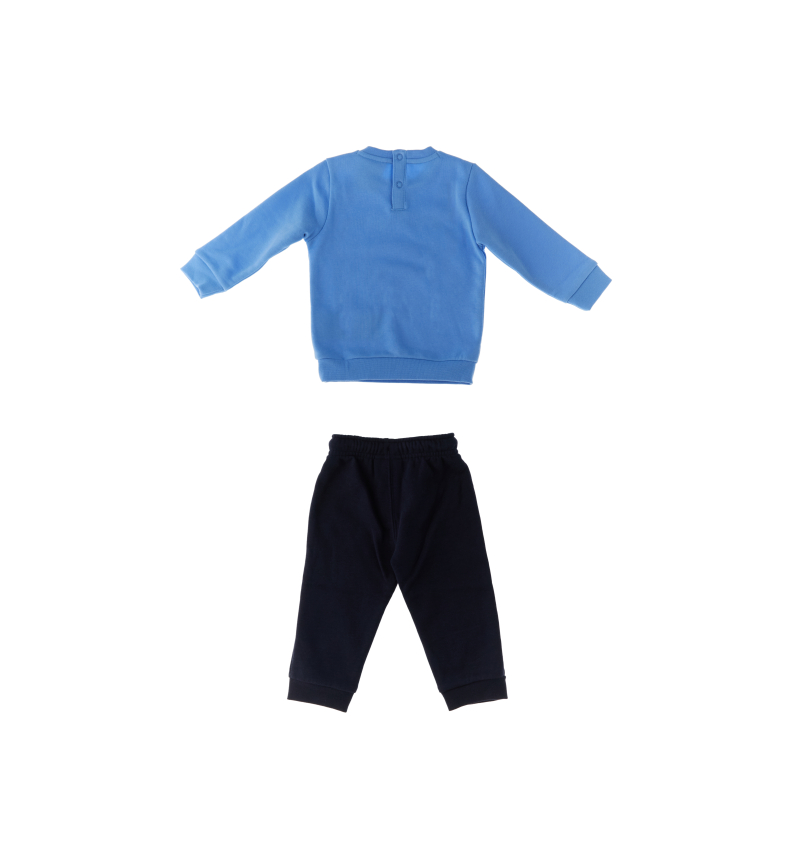 secondary product photo