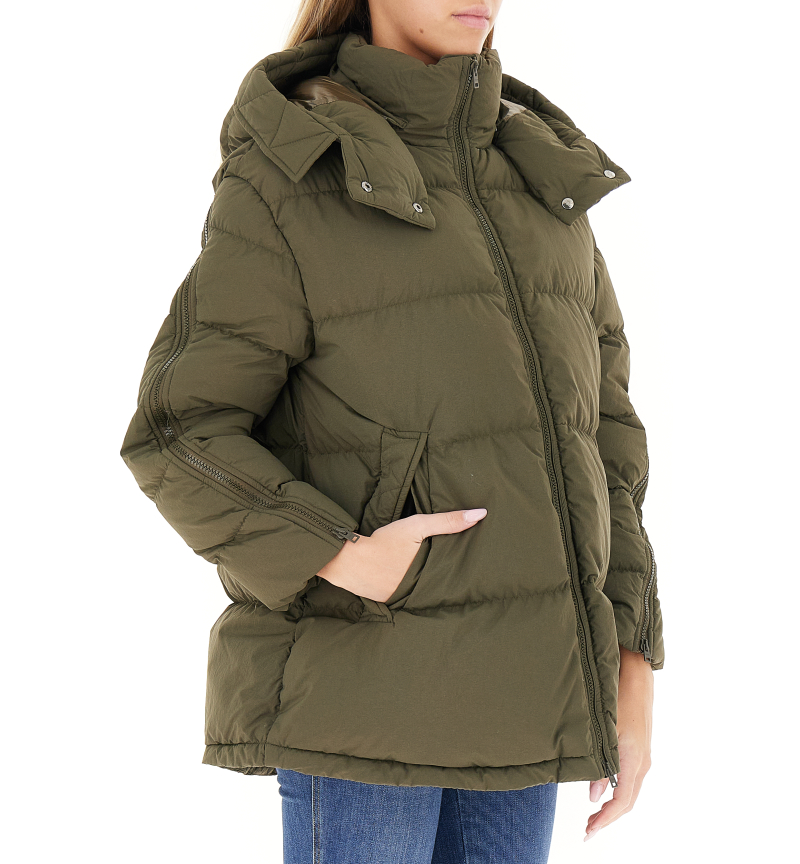 secondary product photo