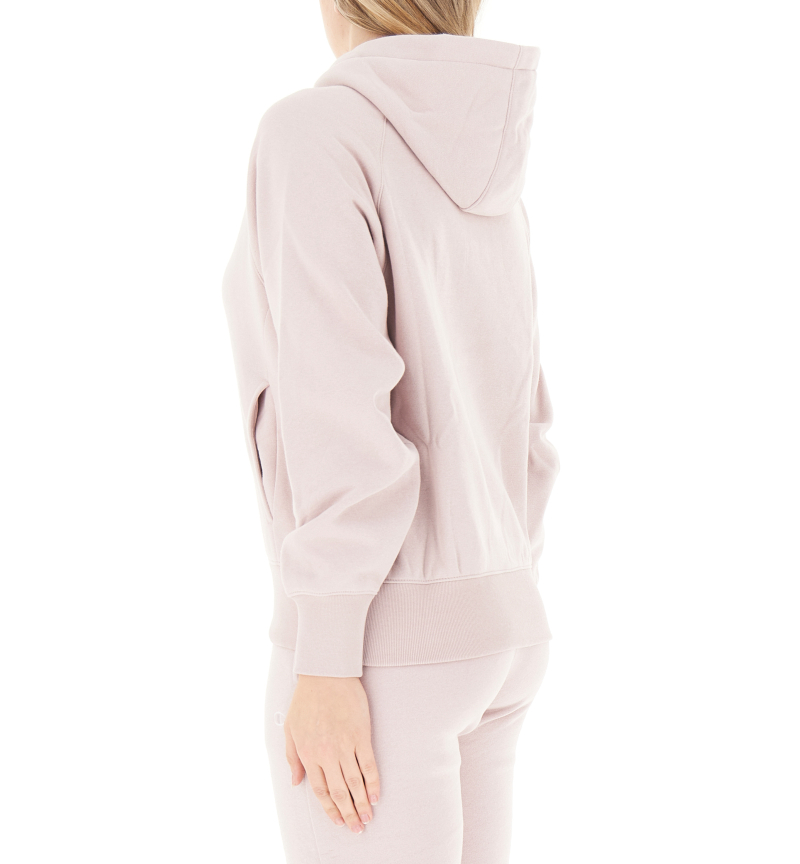 secondary product photo