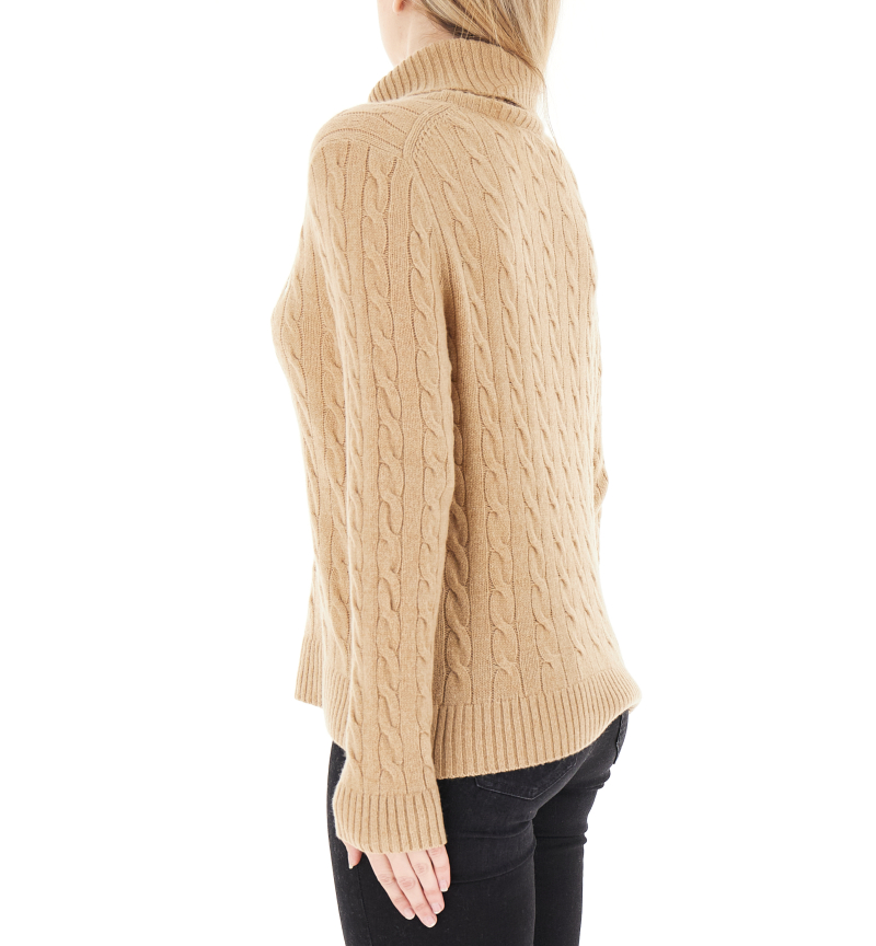 secondary product photo