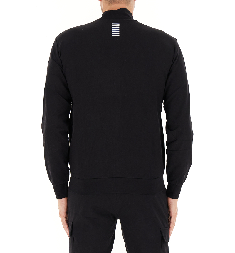 secondary product photo