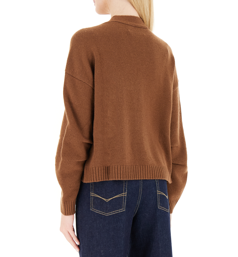 secondary product photo