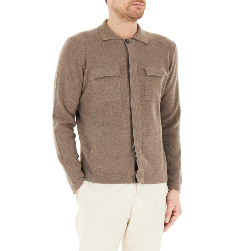 secondary product photo