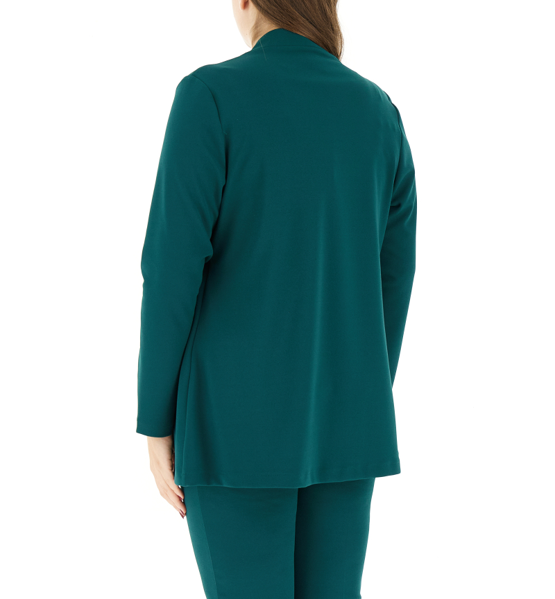 secondary product photo