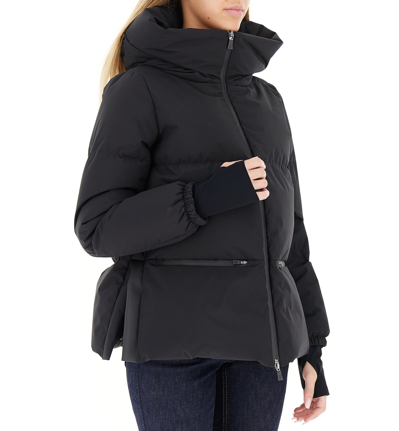 secondary product photo