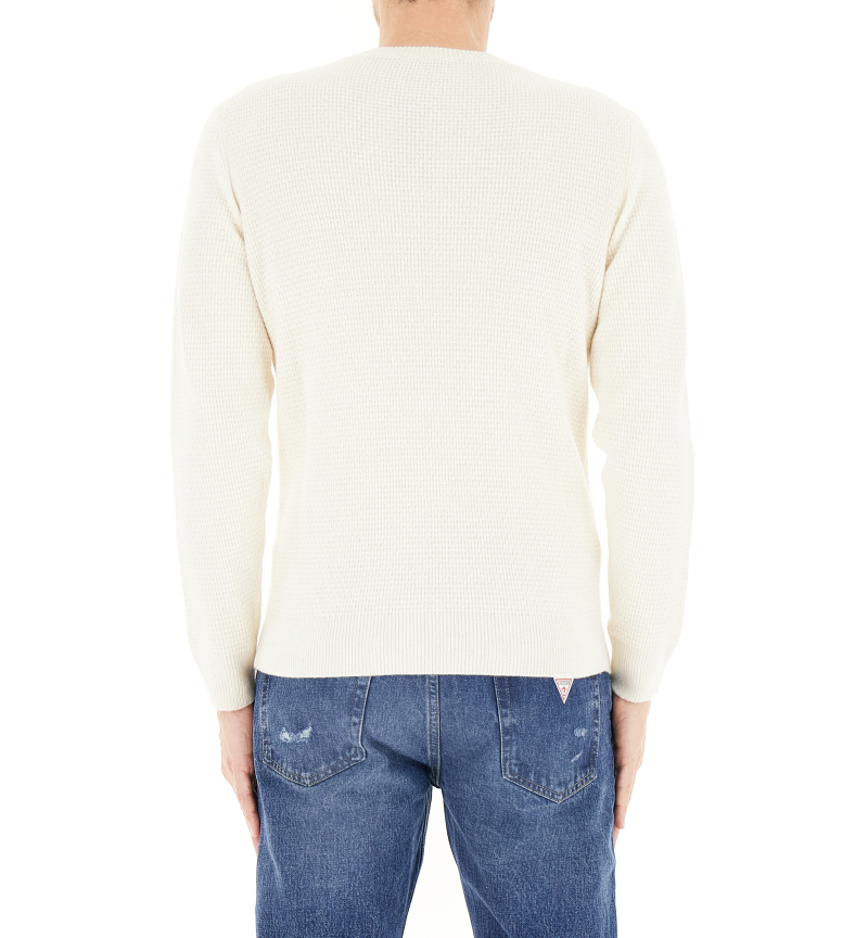 secondary product photo