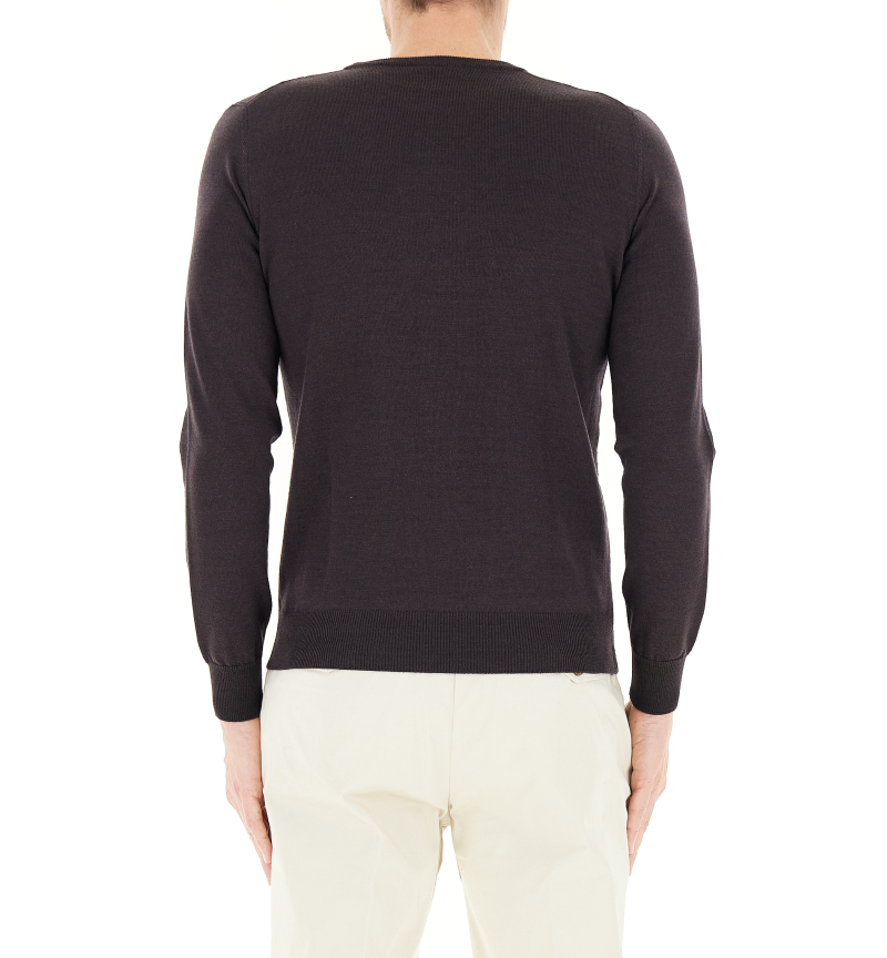 secondary product photo