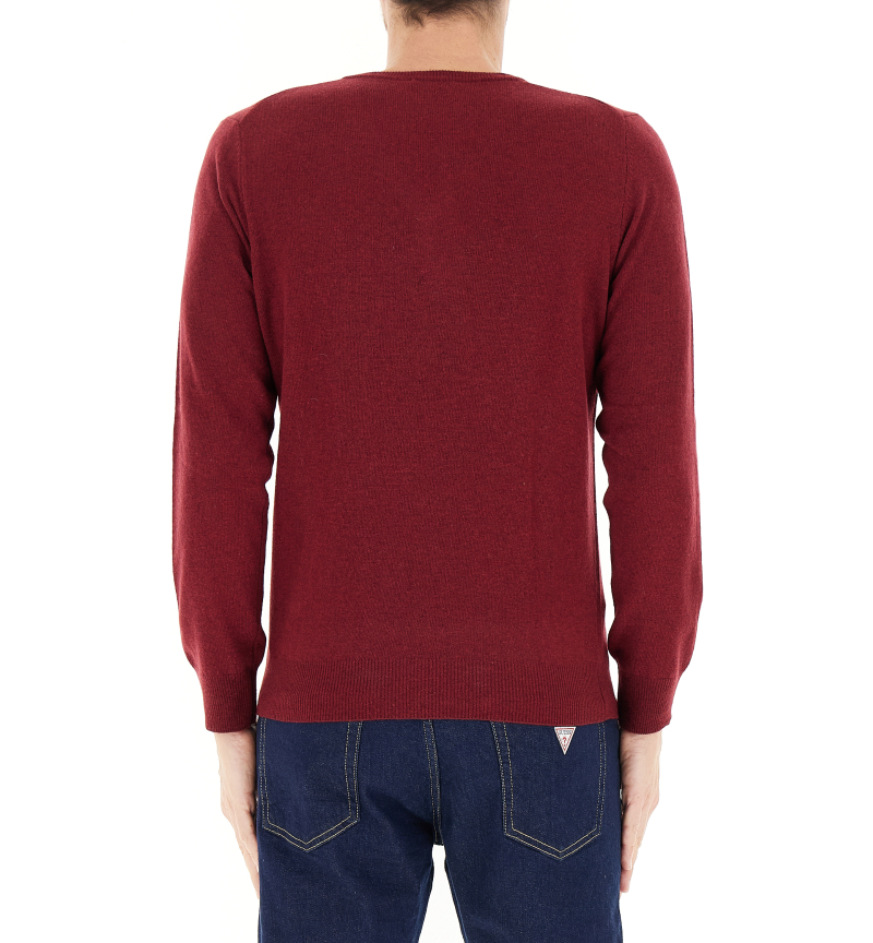 secondary product photo