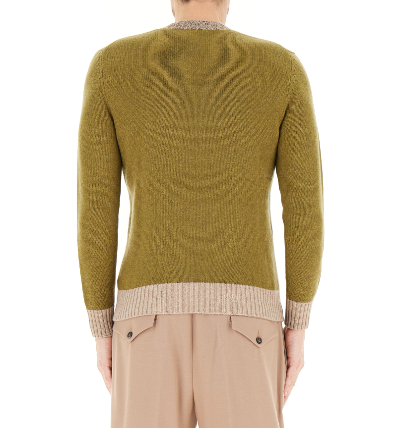 secondary product photo