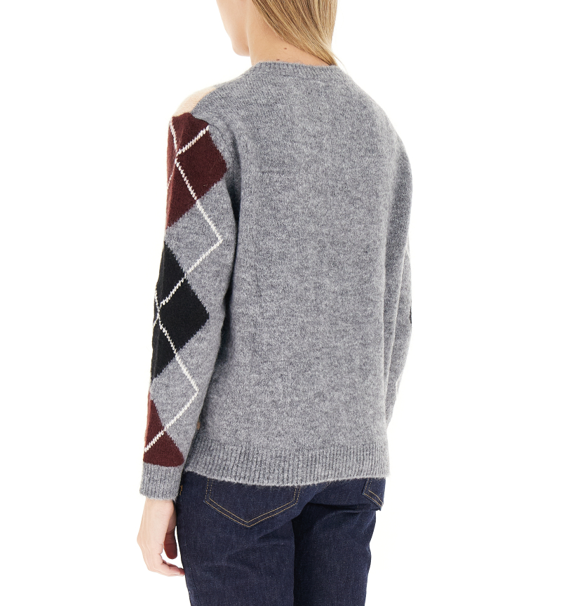 secondary product photo