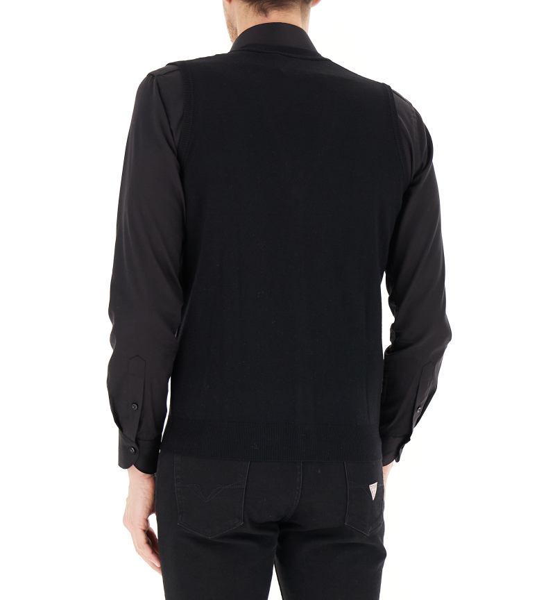 secondary product photo