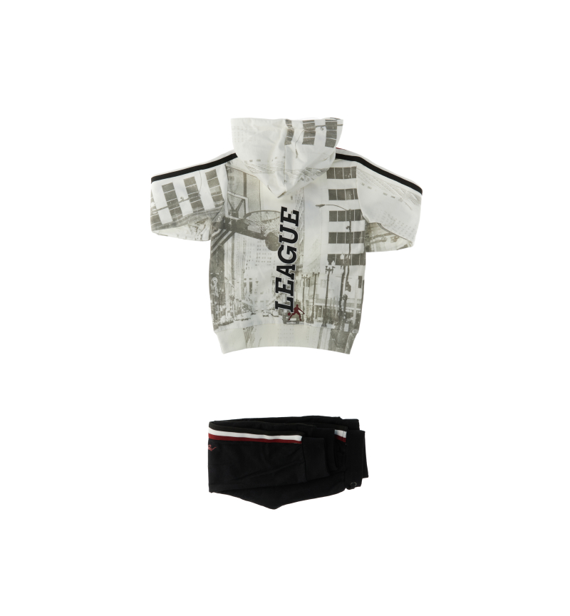 secondary product photo