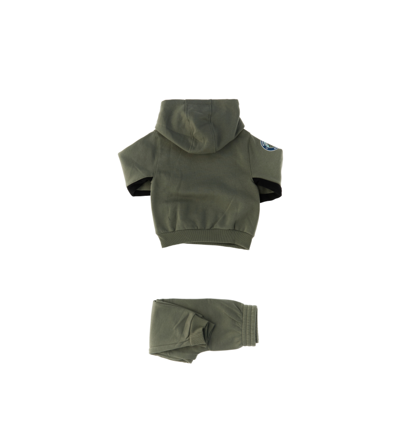 secondary product photo