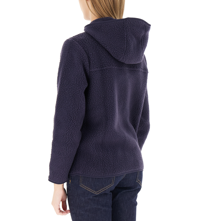 secondary product photo