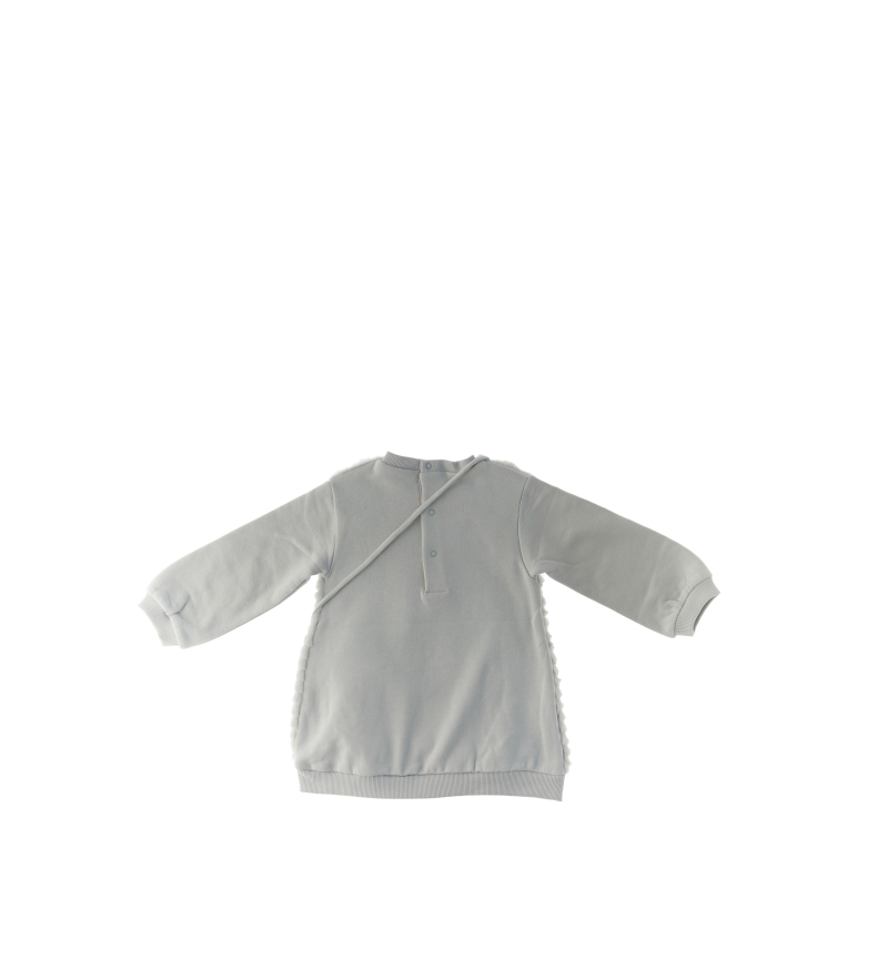 secondary product photo