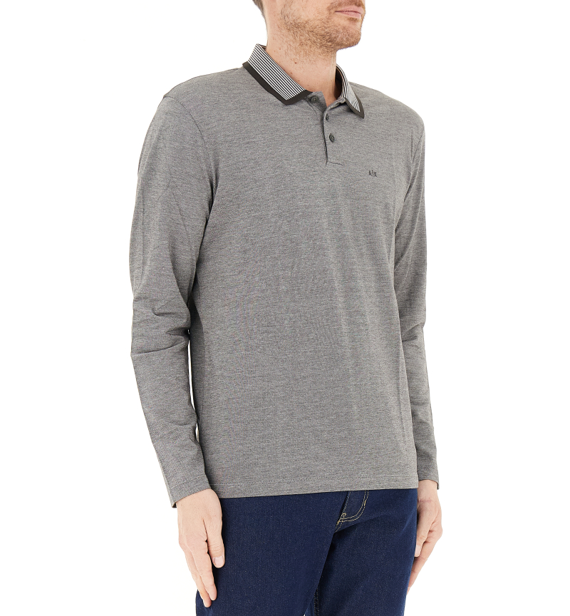 secondary product photo