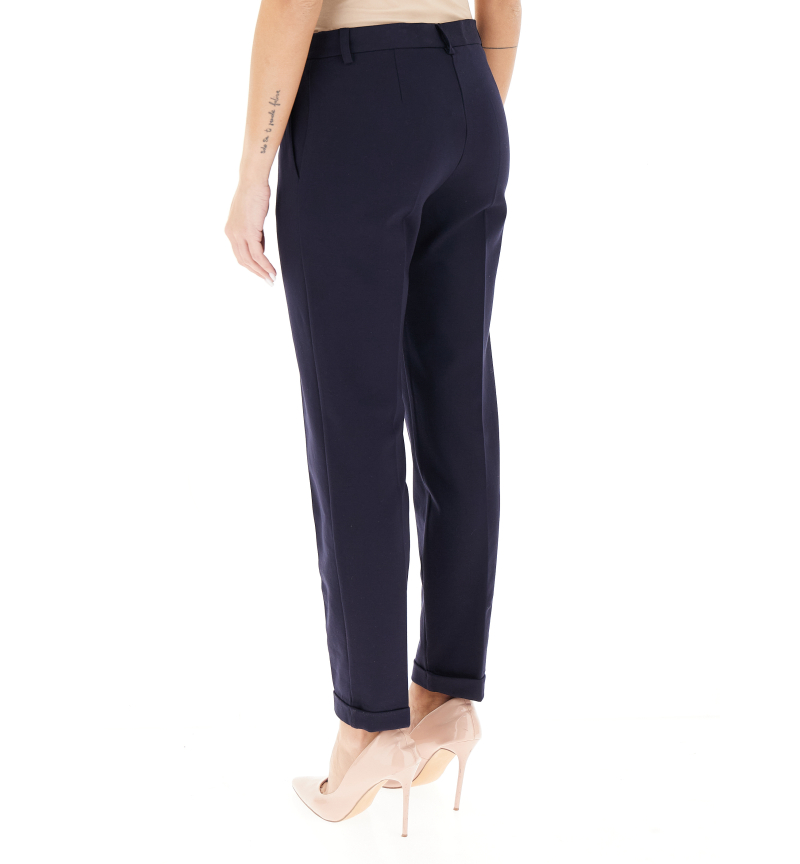 secondary product photo