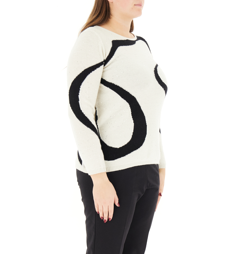 secondary product photo