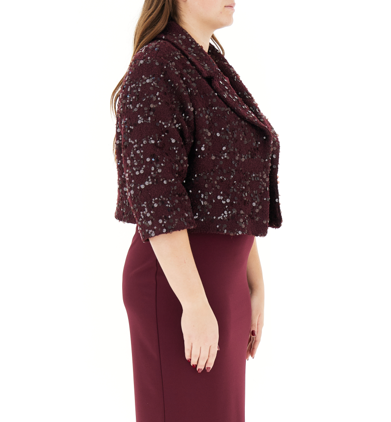 secondary product photo