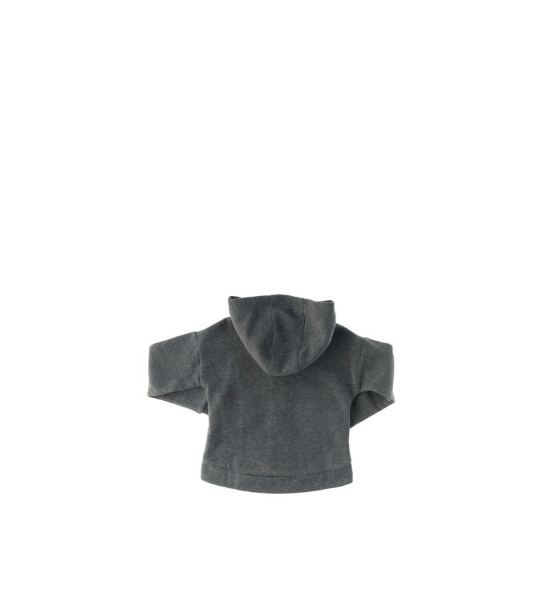 secondary product photo
