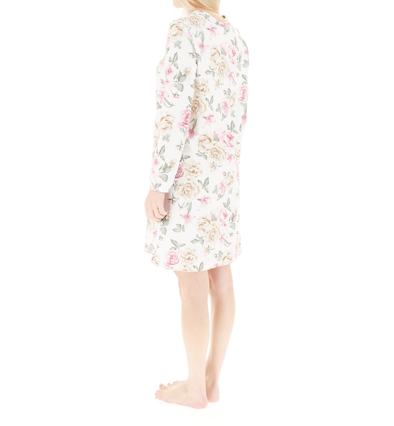 secondary product photo