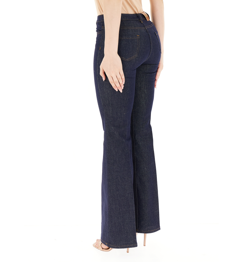 secondary product photo