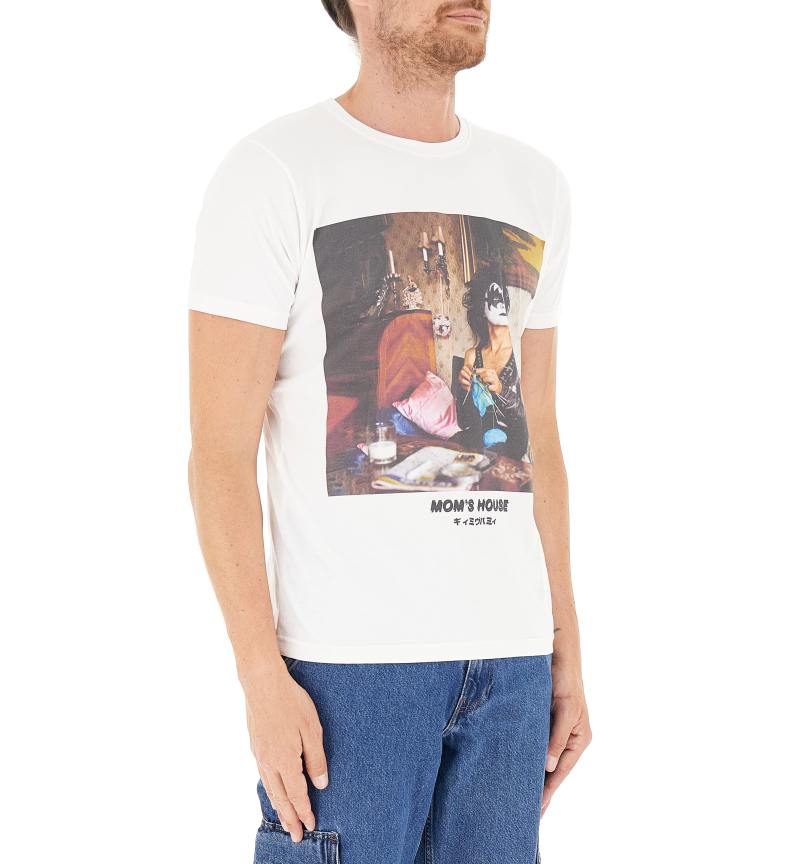 secondary product photo