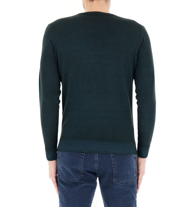 secondary product photo