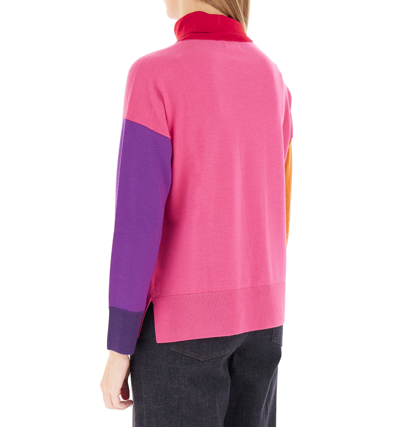 secondary product photo