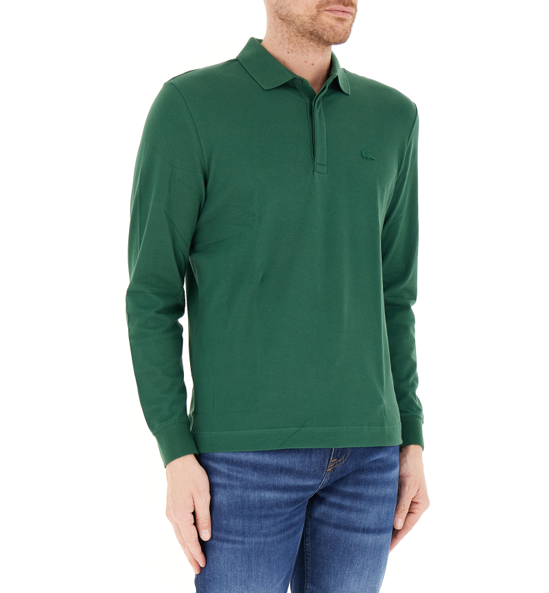 secondary product photo