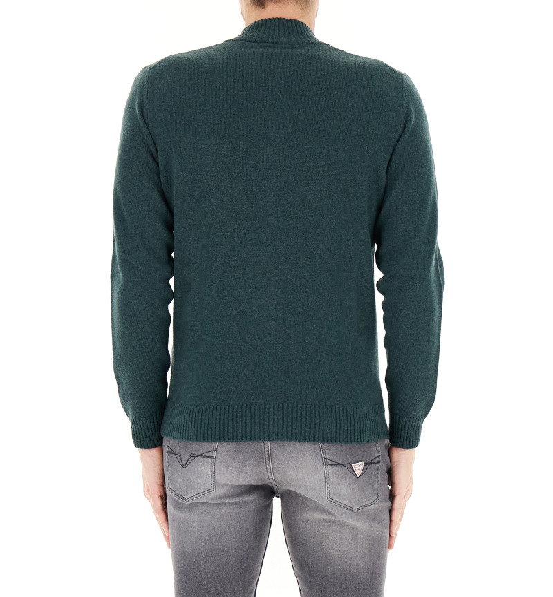 secondary product photo