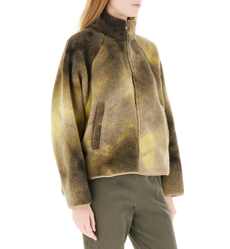 secondary product photo